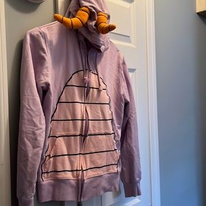 Figment sweatshirt